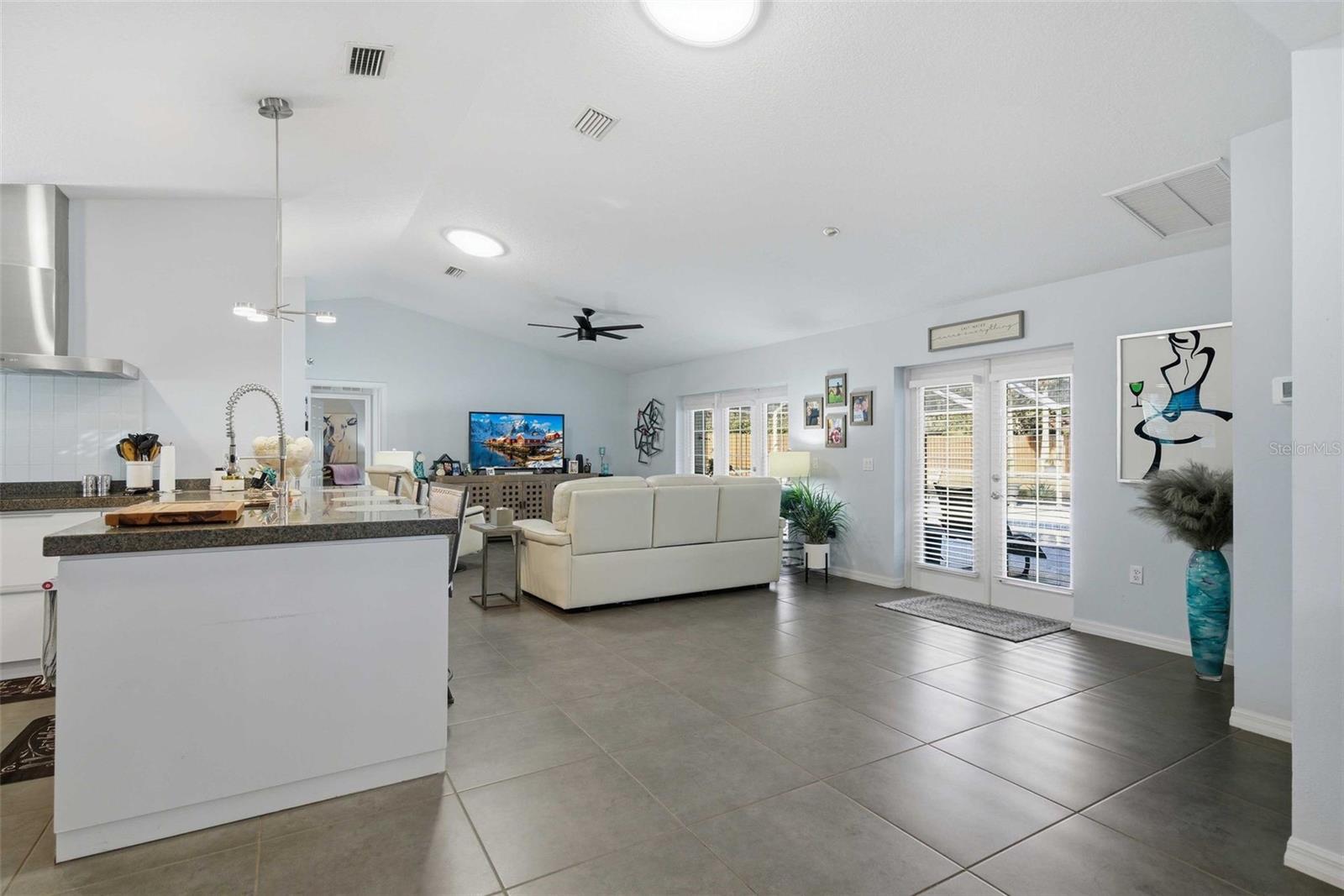 Image 11 of 67 For 4457 Avocet Court