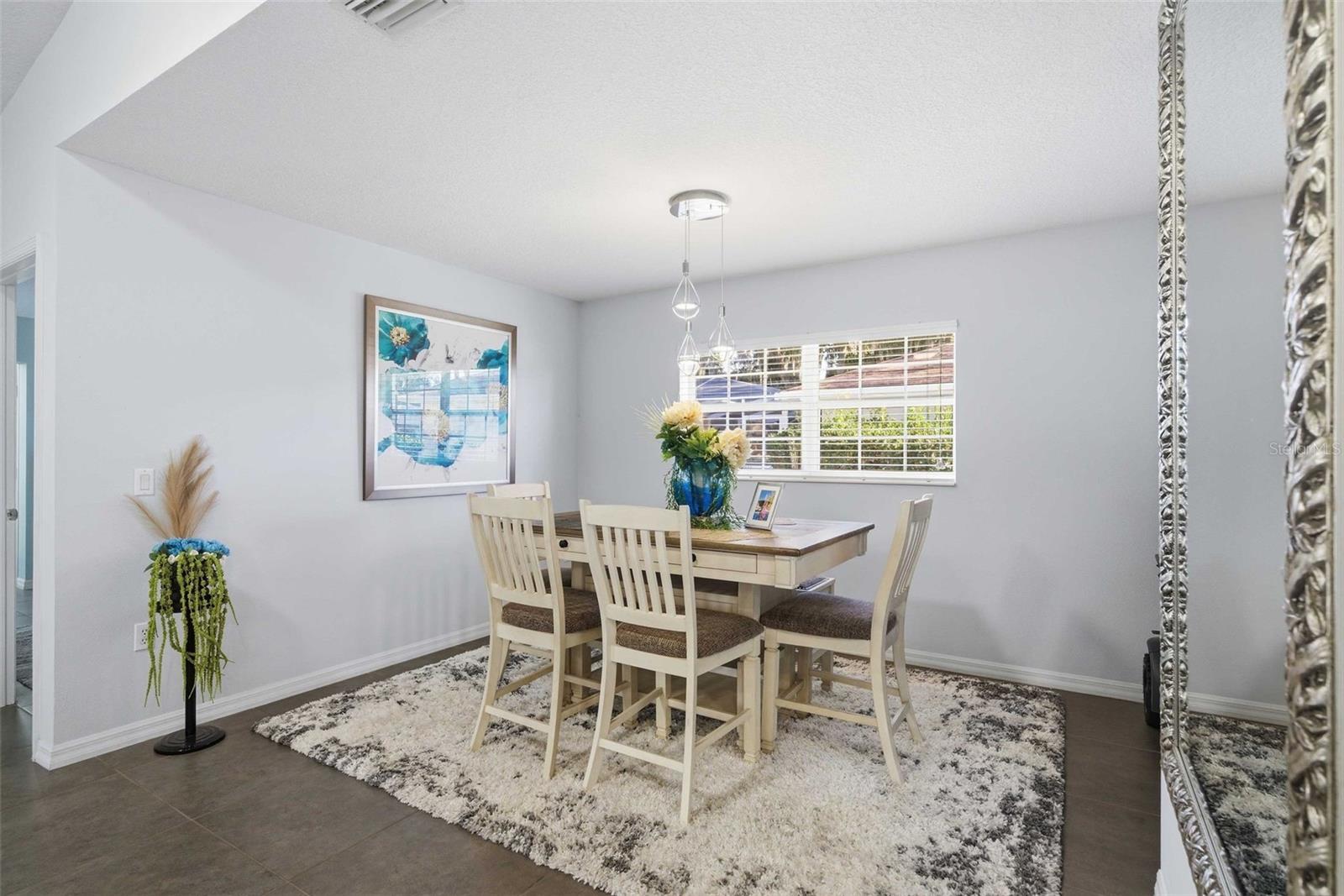 Image 12 of 67 For 4457 Avocet Court