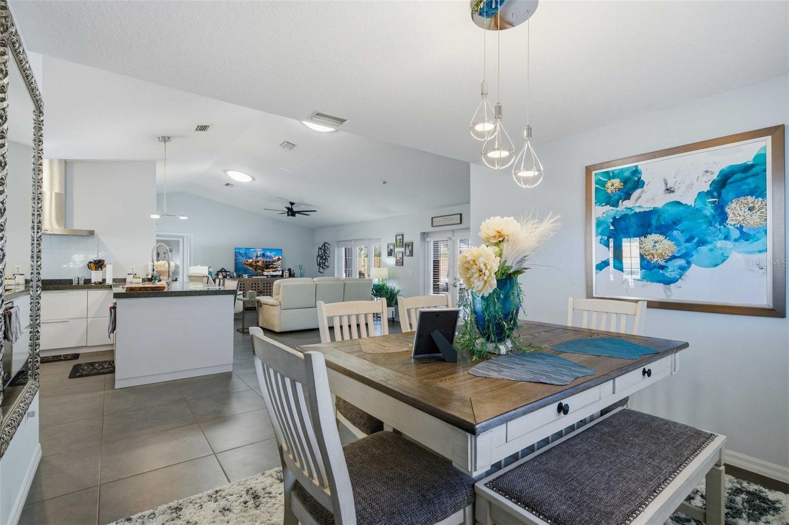 Image 13 of 67 For 4457 Avocet Court