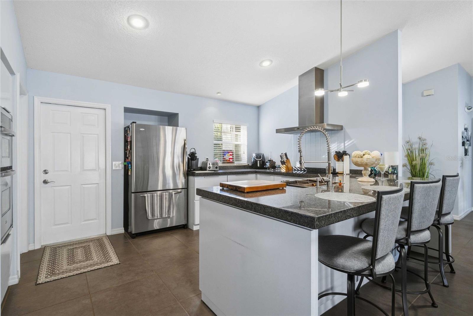 Image 15 of 67 For 4457 Avocet Court