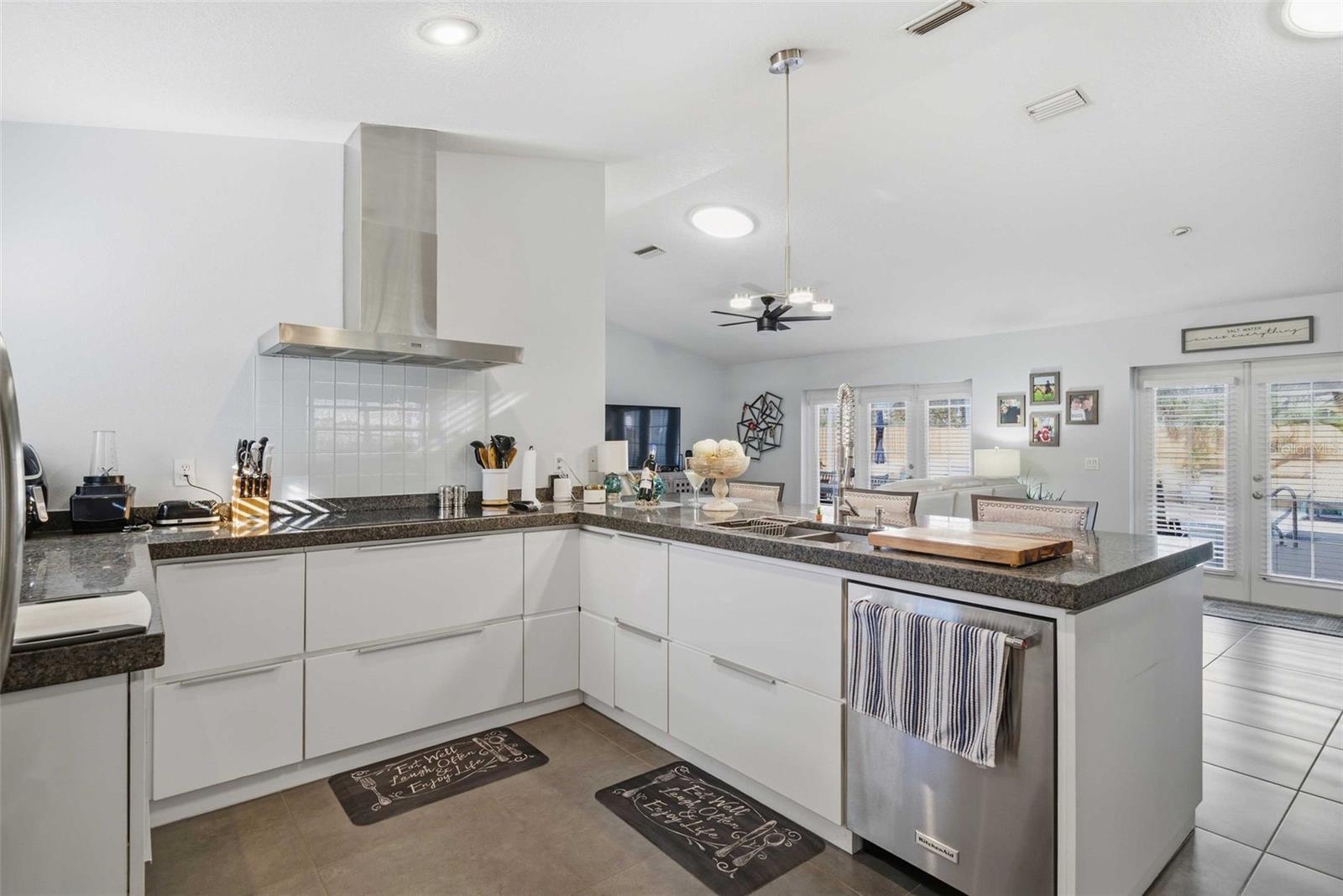 Image 17 of 67 For 4457 Avocet Court