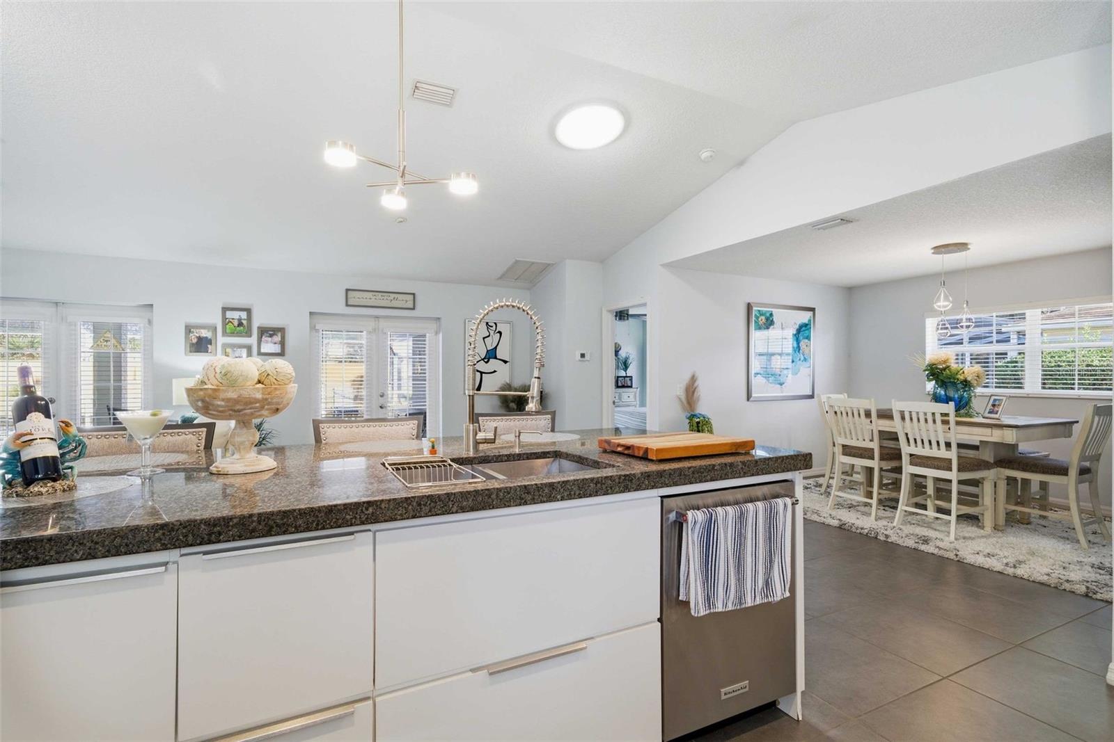 Image 18 of 67 For 4457 Avocet Court