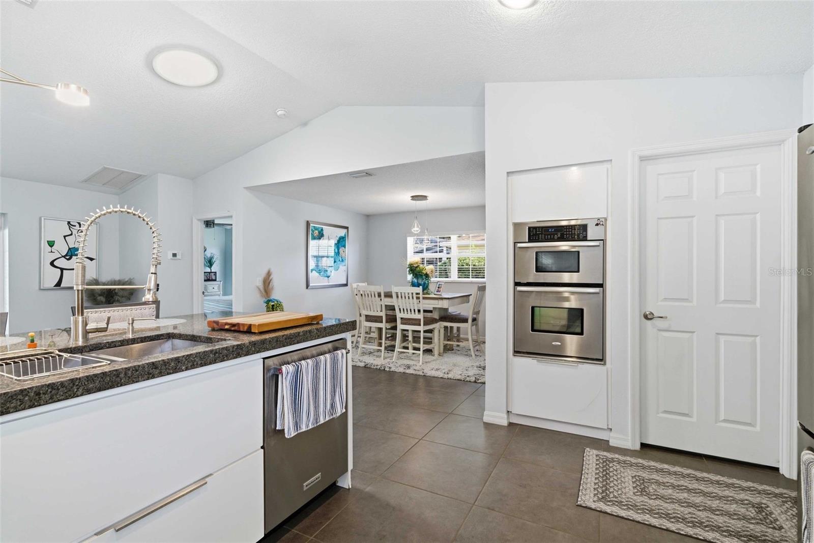 Image 19 of 67 For 4457 Avocet Court