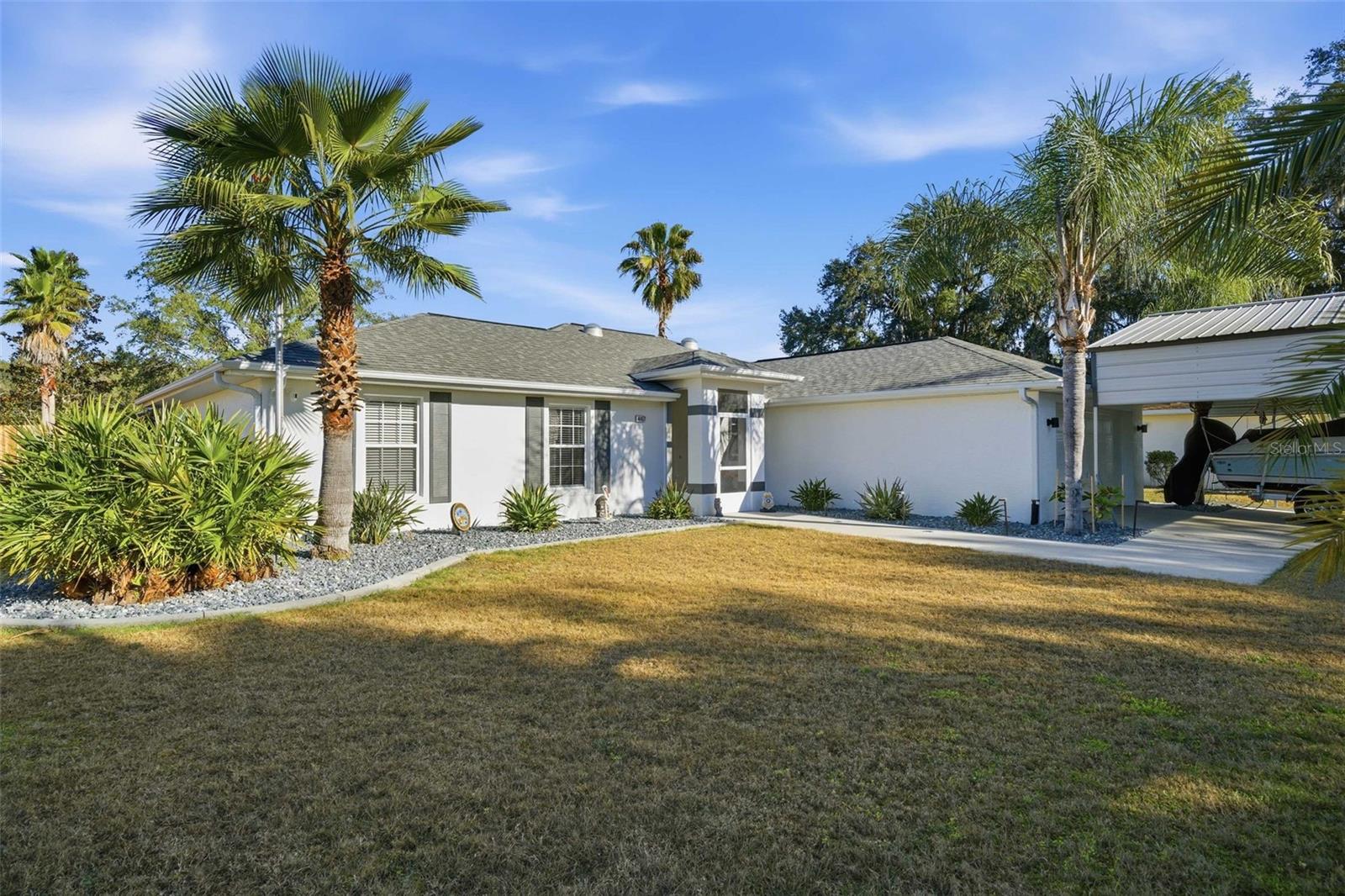 Image 2 of 67 For 4457 Avocet Court