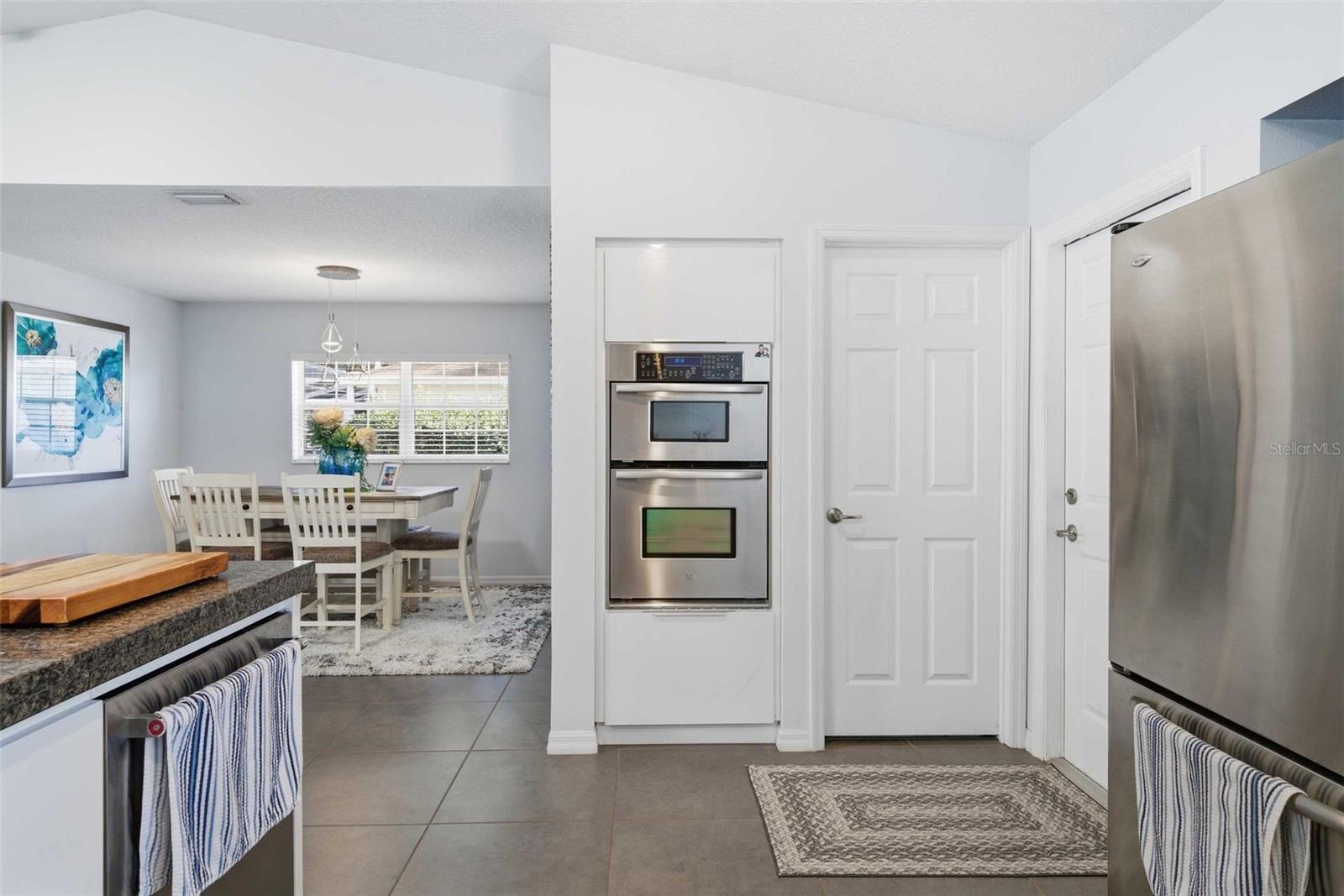 Image 20 of 67 For 4457 Avocet Court