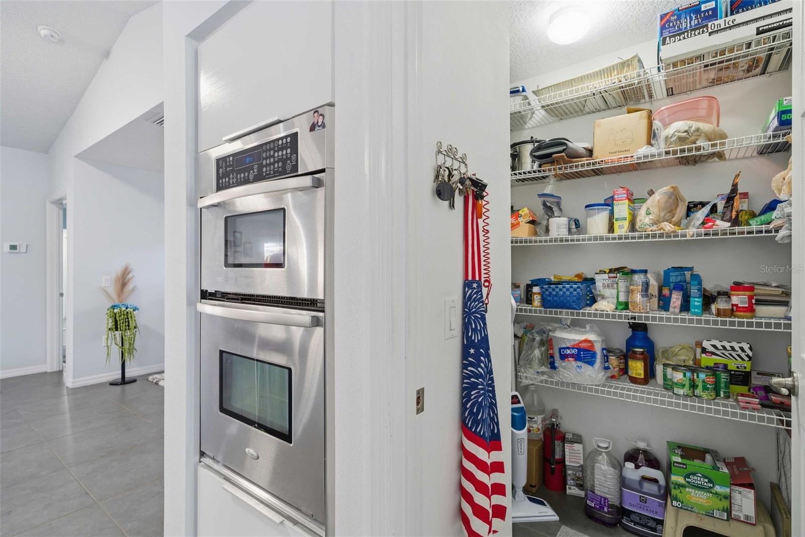 Image 21 of 67 For 4457 Avocet Court