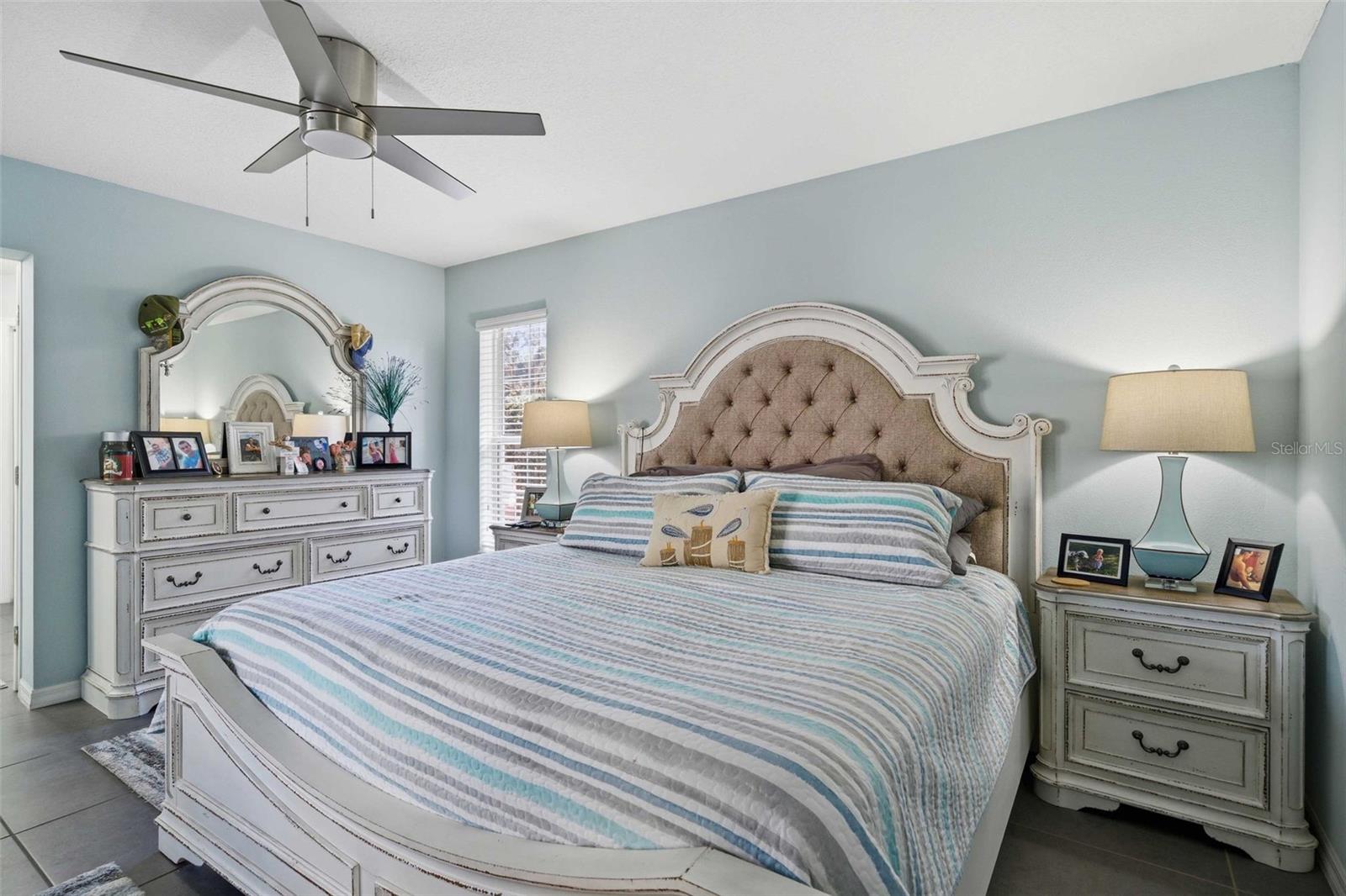 Image 22 of 67 For 4457 Avocet Court