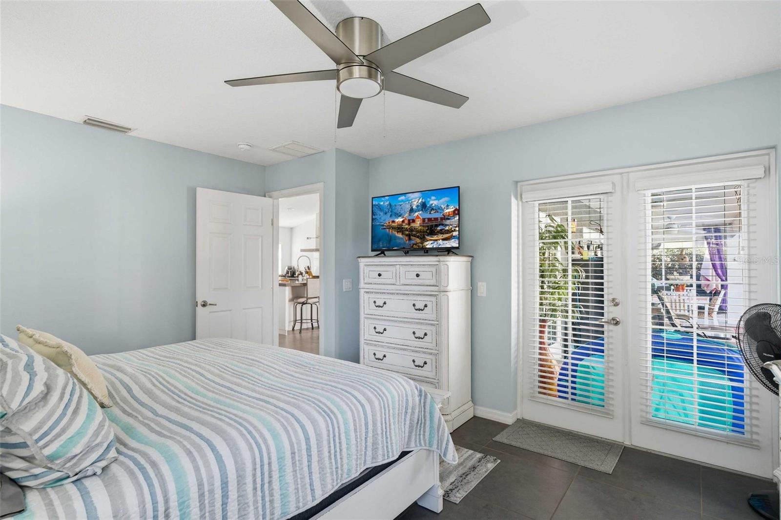 Image 24 of 67 For 4457 Avocet Court