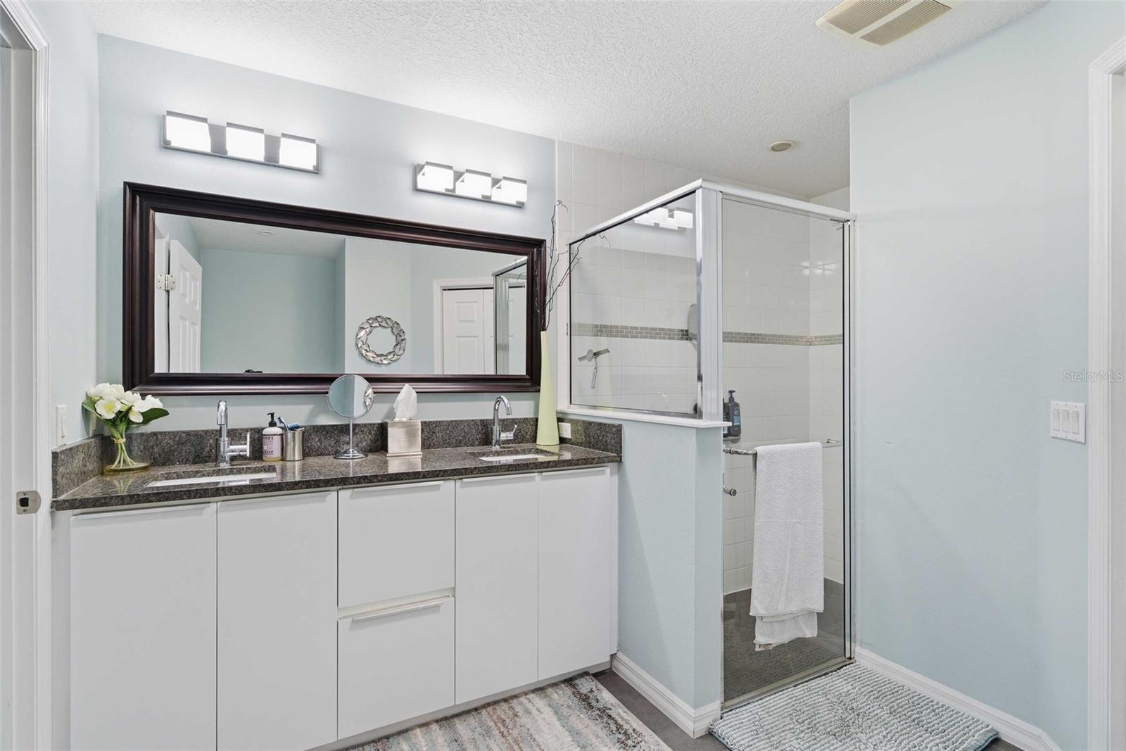 Image 25 of 67 For 4457 Avocet Court