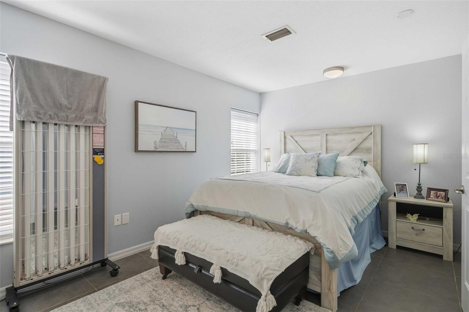 Image 26 of 67 For 4457 Avocet Court