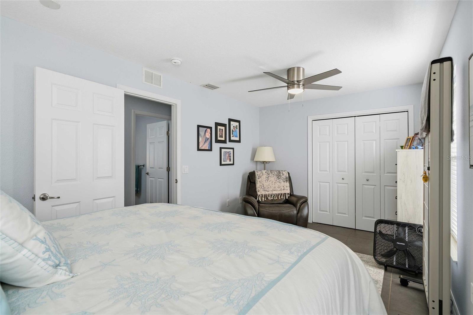 Image 27 of 67 For 4457 Avocet Court