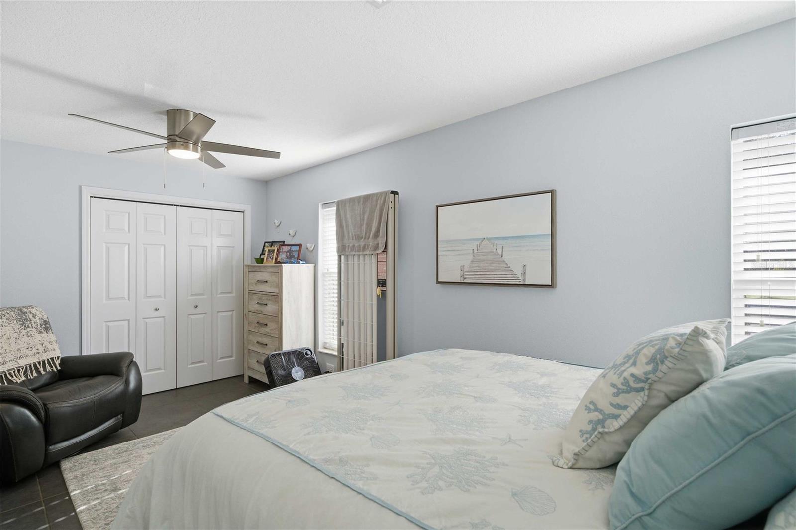 Image 28 of 67 For 4457 Avocet Court