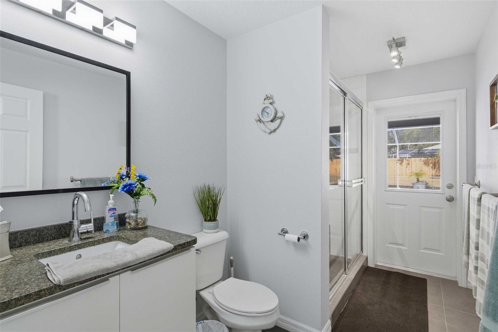 Image 29 of 67 For 4457 Avocet Court