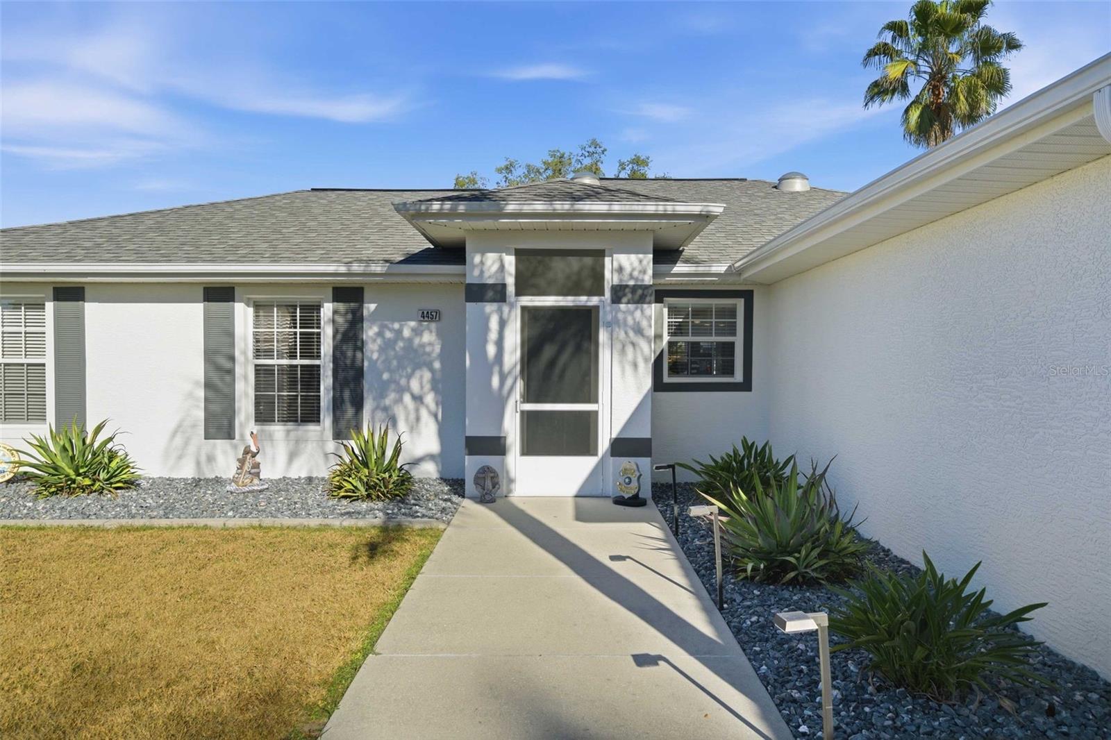 Image 3 of 67 For 4457 Avocet Court