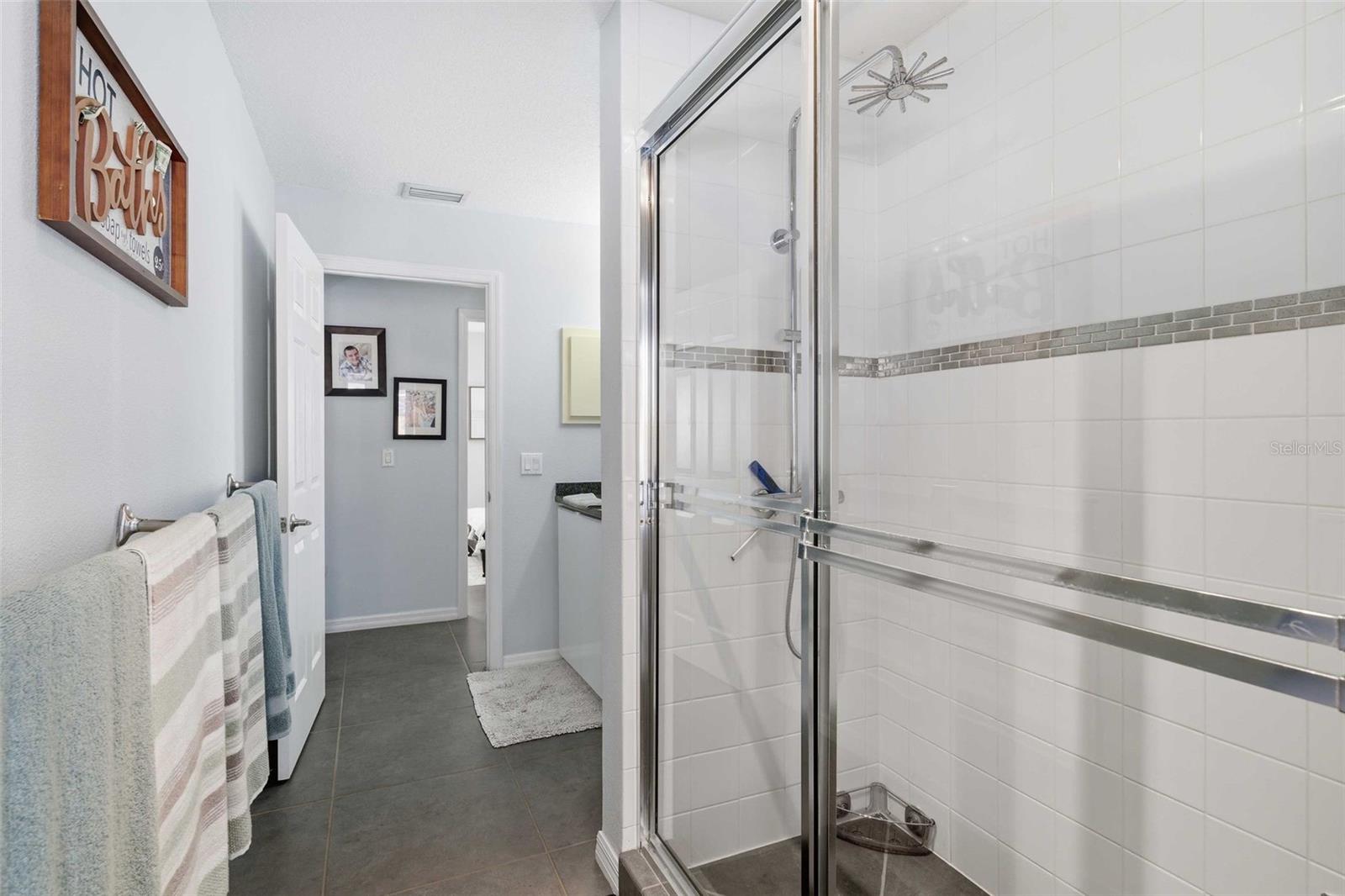 Image 30 of 67 For 4457 Avocet Court