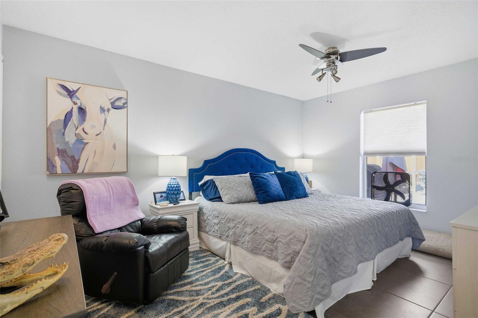 Image 31 of 67 For 4457 Avocet Court