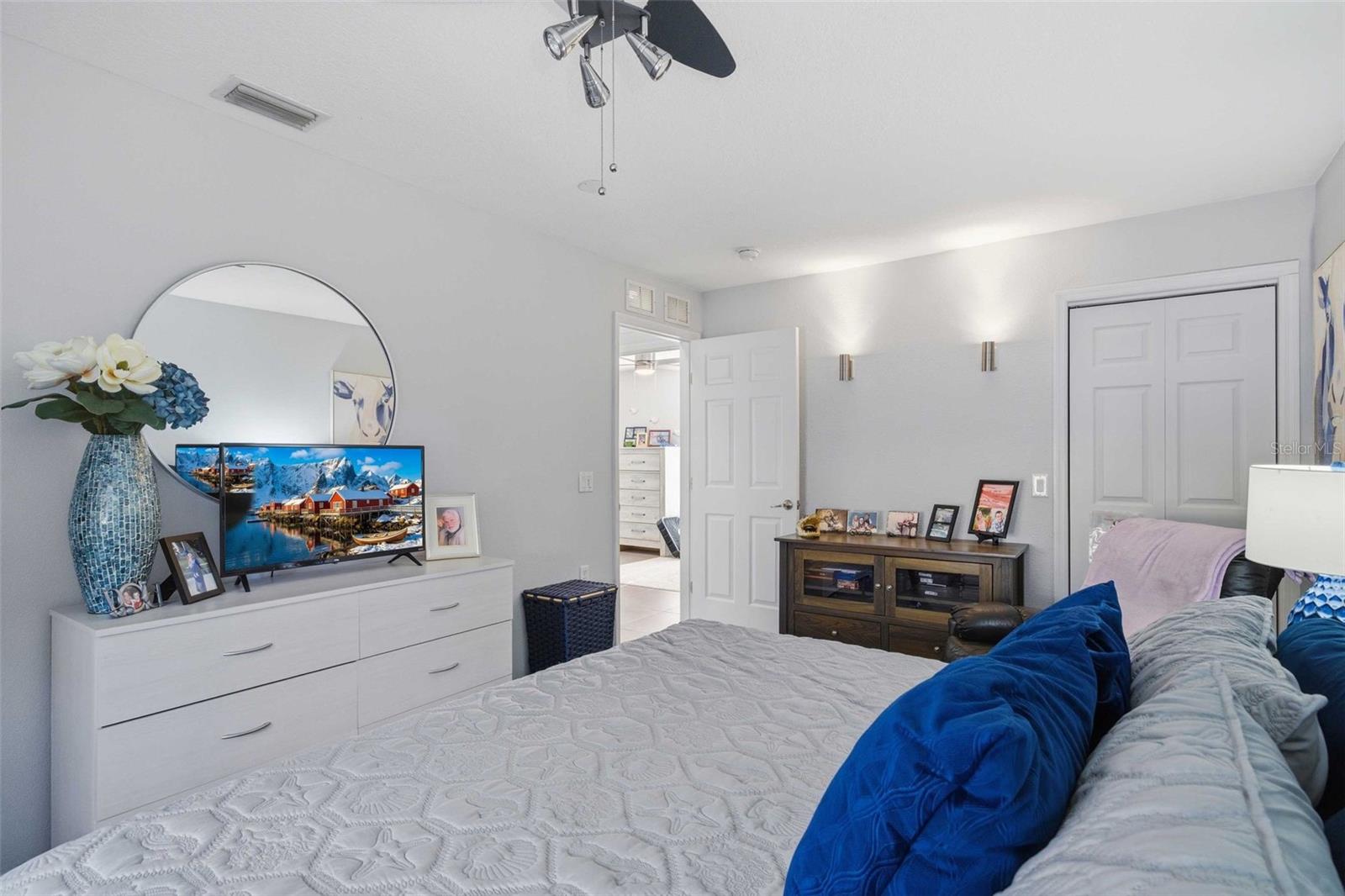 Image 32 of 67 For 4457 Avocet Court