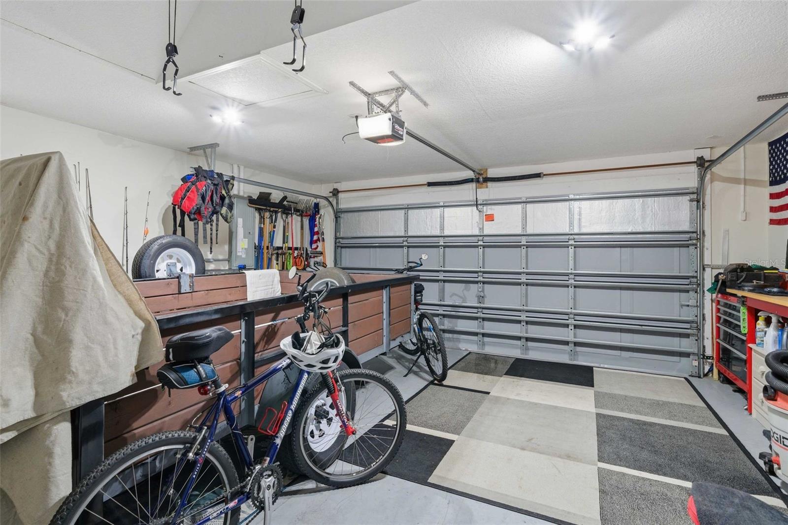 Image 34 of 67 For 4457 Avocet Court