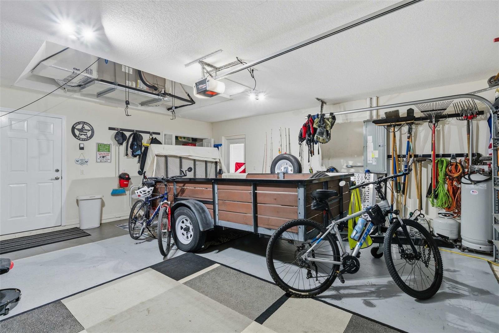 Image 35 of 67 For 4457 Avocet Court