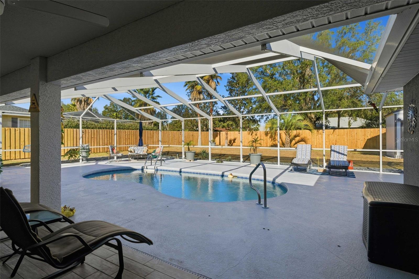 Image 36 of 67 For 4457 Avocet Court