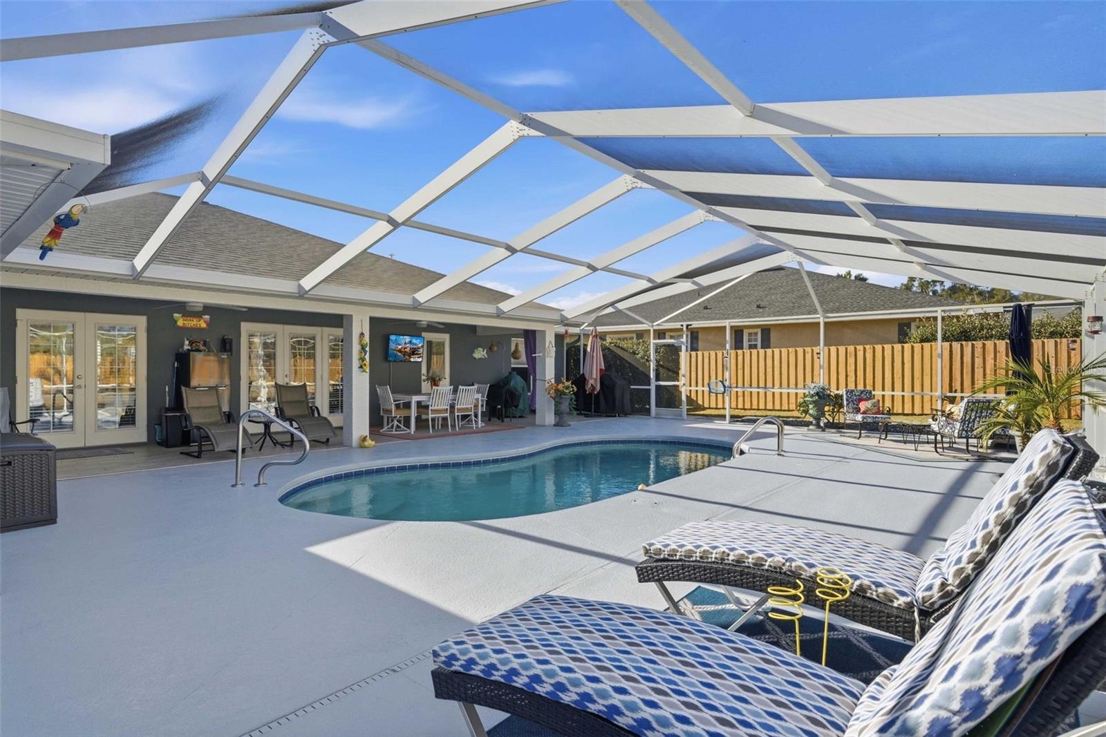 Image 37 of 67 For 4457 Avocet Court