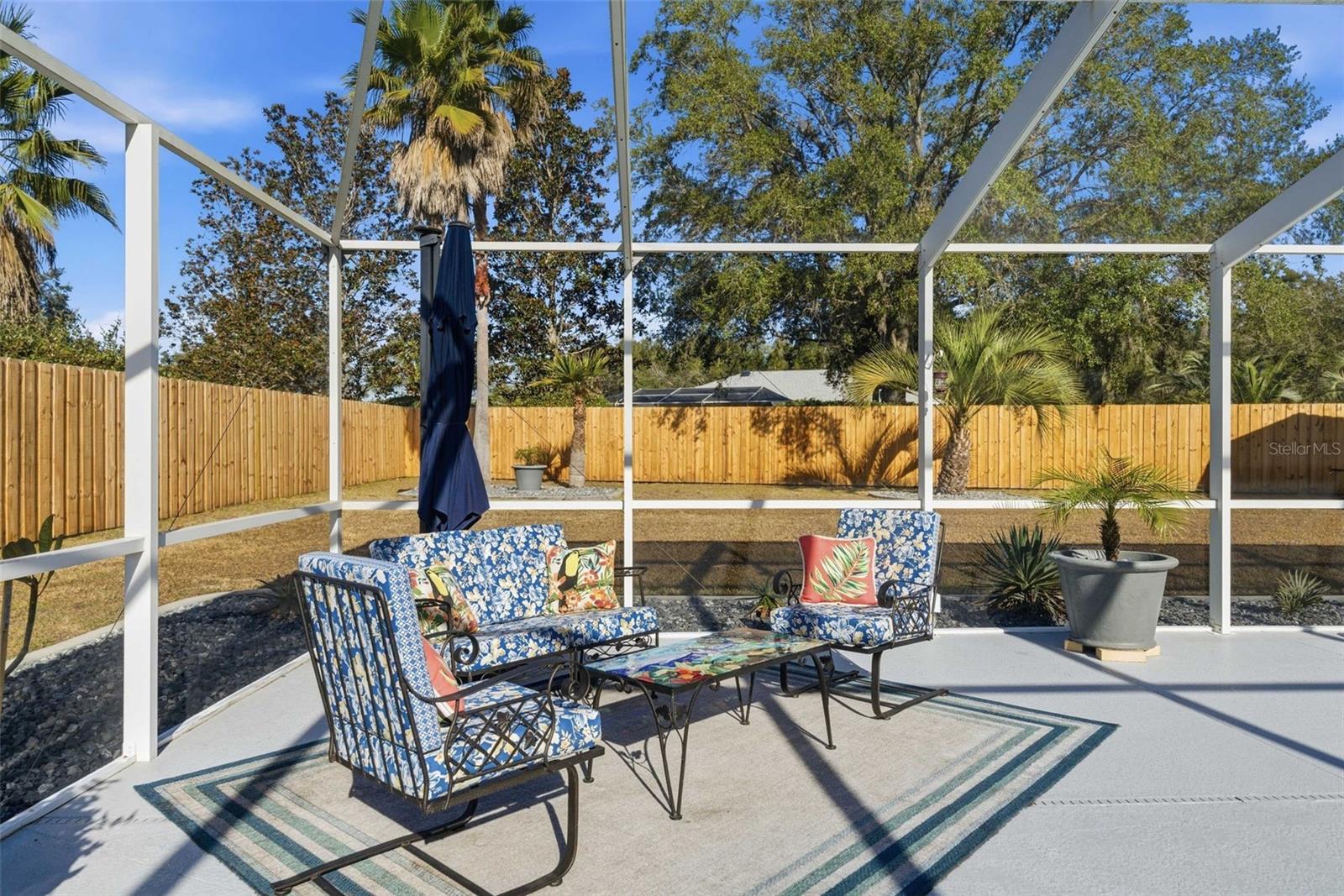 Image 39 of 67 For 4457 Avocet Court