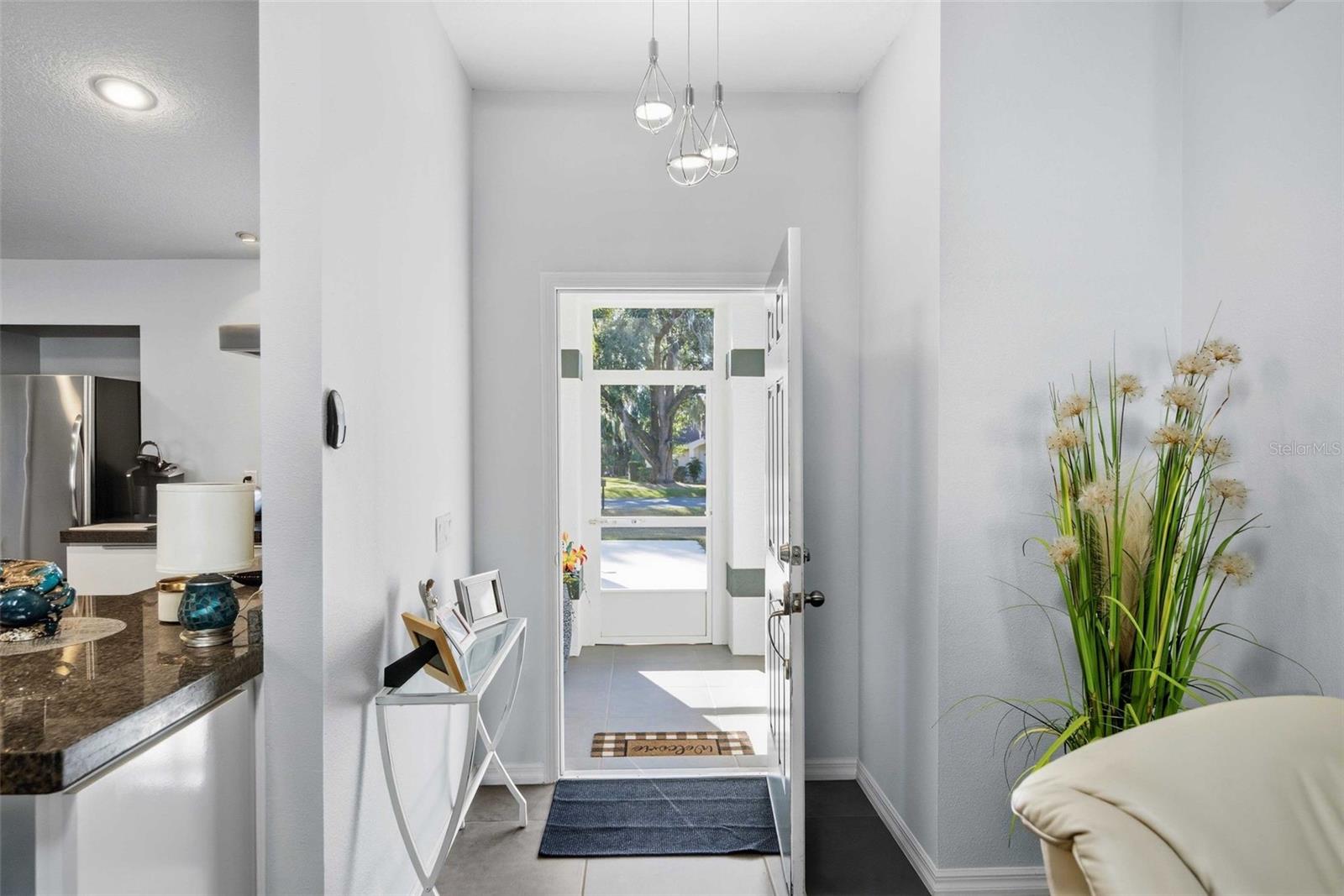 Image 4 of 67 For 4457 Avocet Court