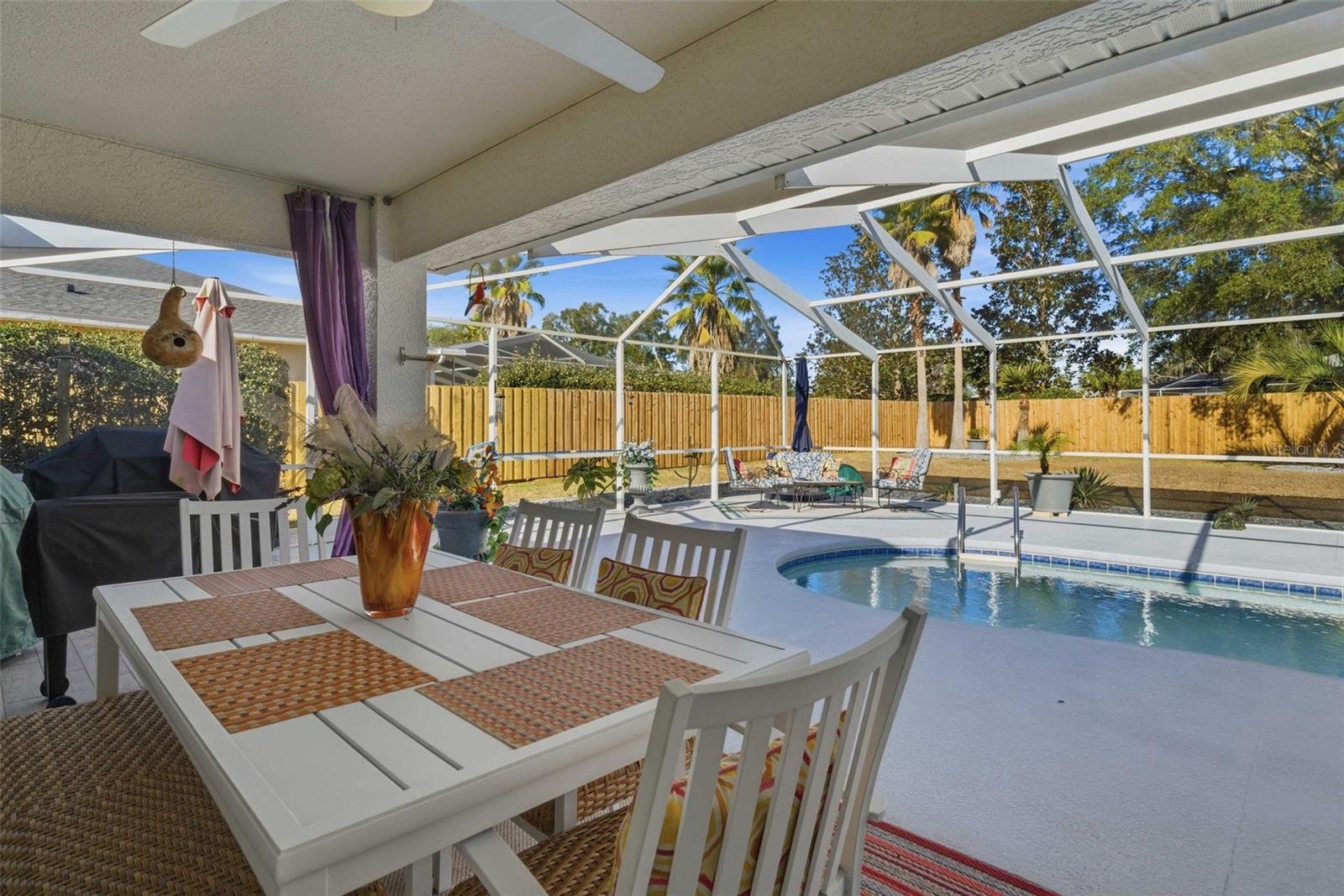 Image 41 of 67 For 4457 Avocet Court