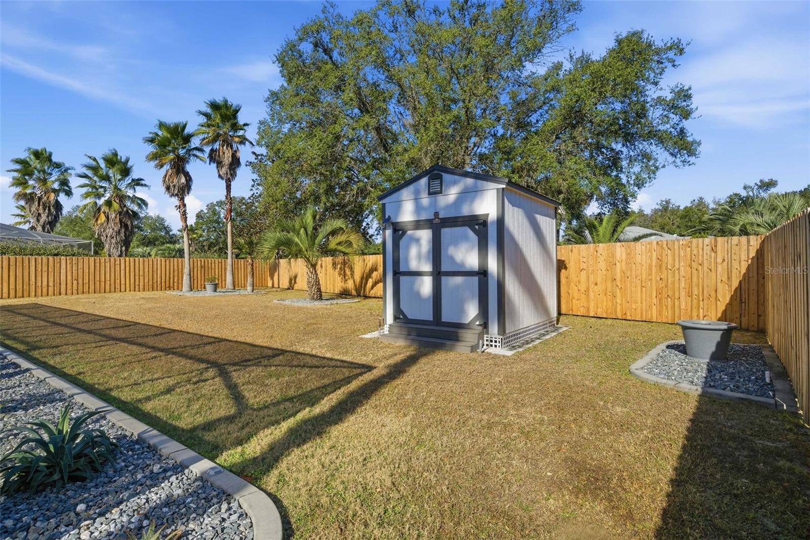 Image 42 of 67 For 4457 Avocet Court