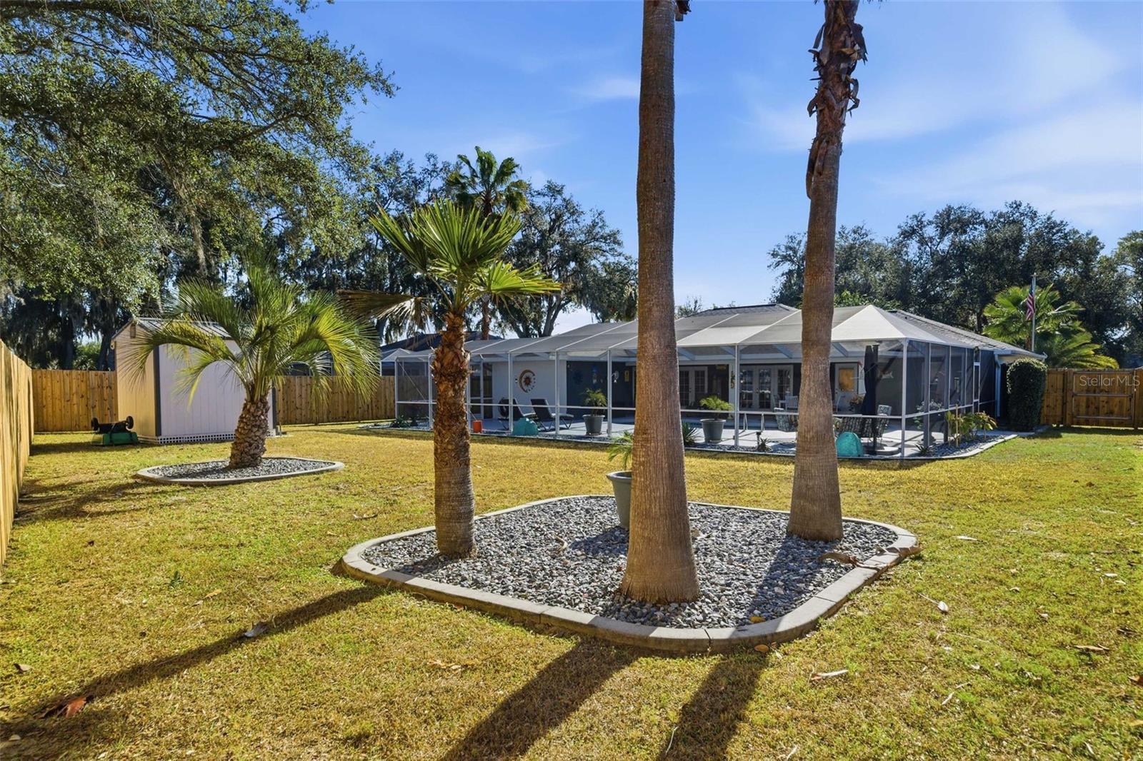 Image 44 of 67 For 4457 Avocet Court