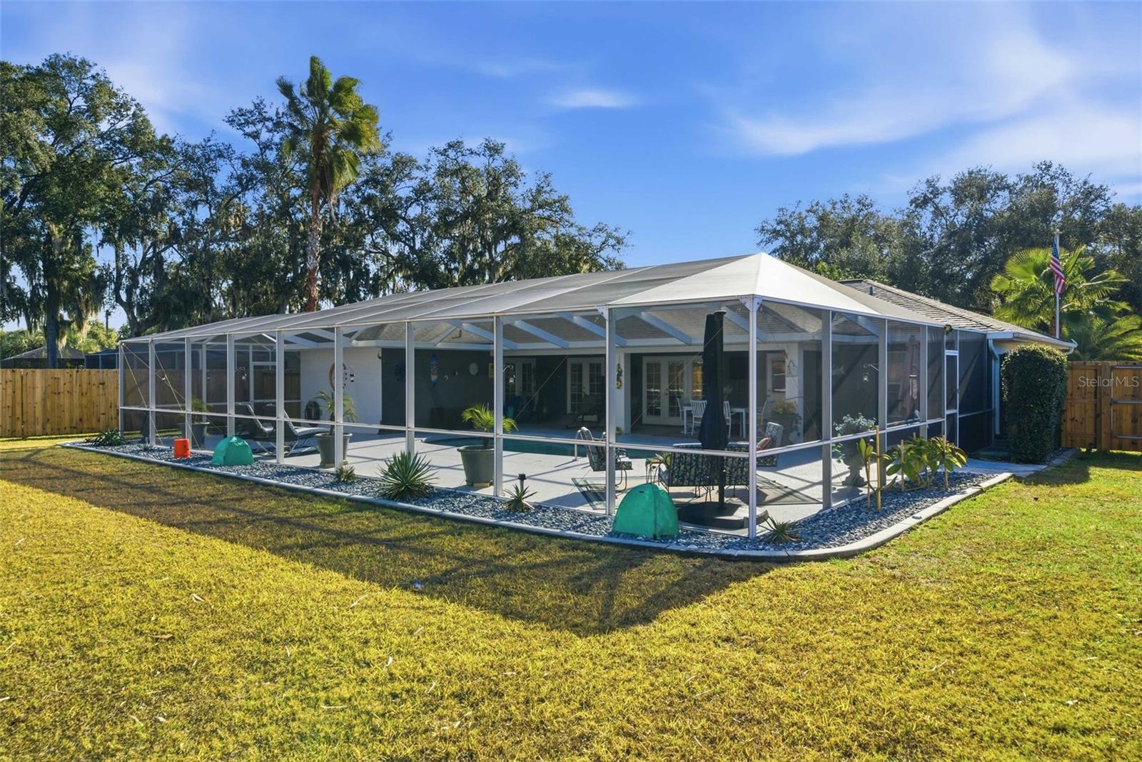 Image 45 of 67 For 4457 Avocet Court