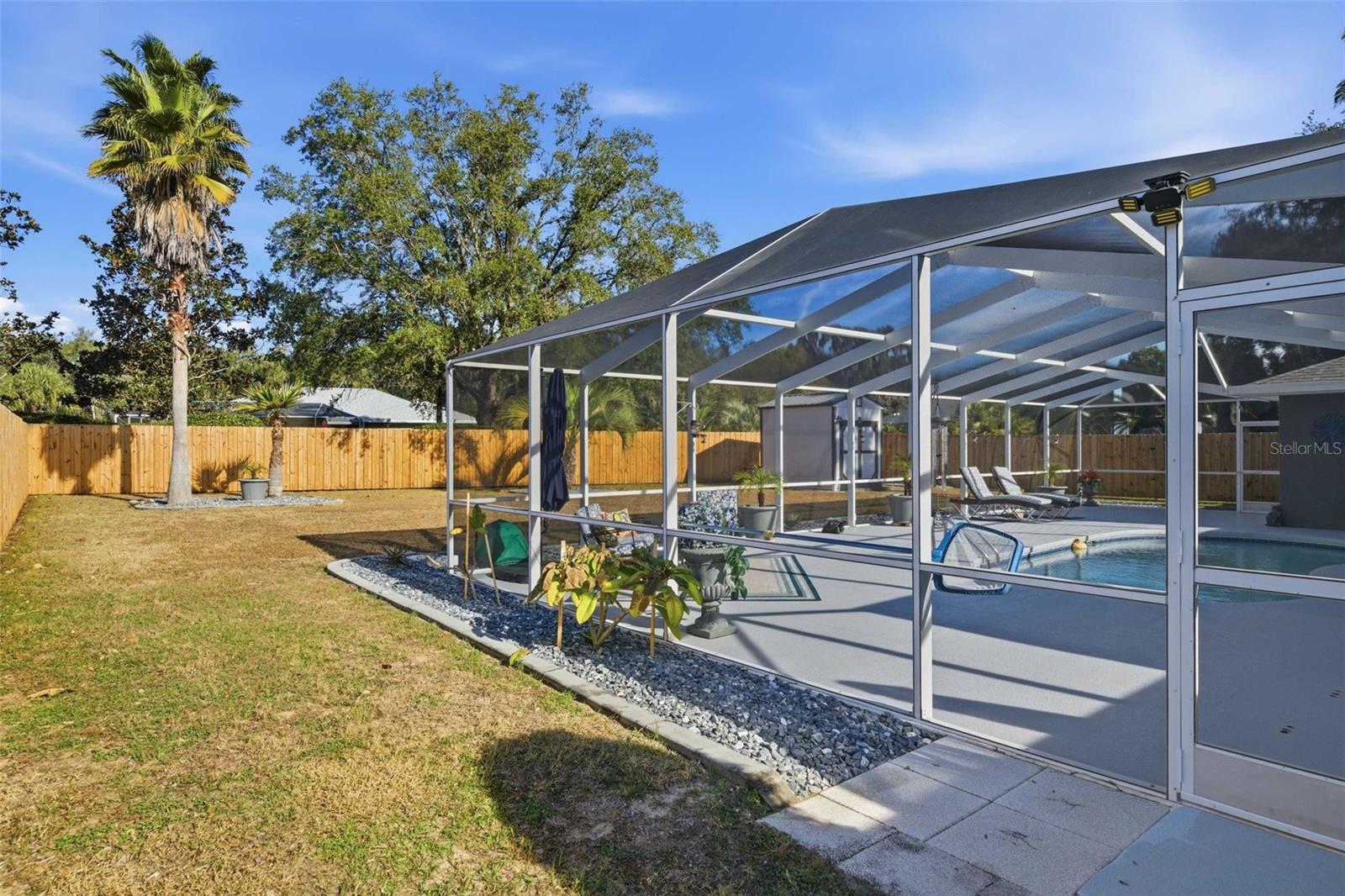 Image 46 of 67 For 4457 Avocet Court