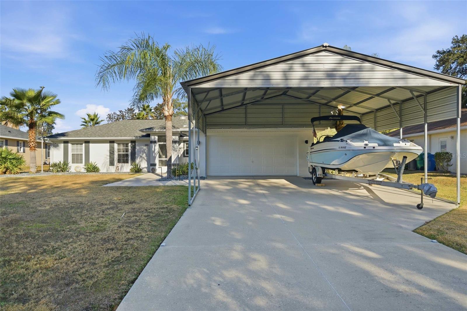 Image 48 of 67 For 4457 Avocet Court