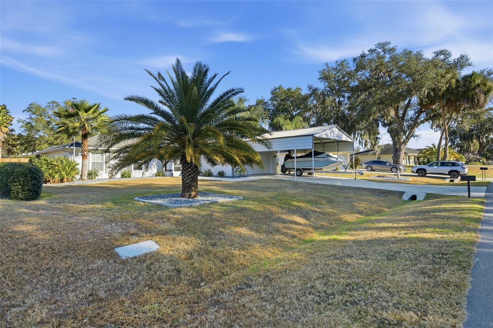 Image 49 of 67 For 4457 Avocet Court