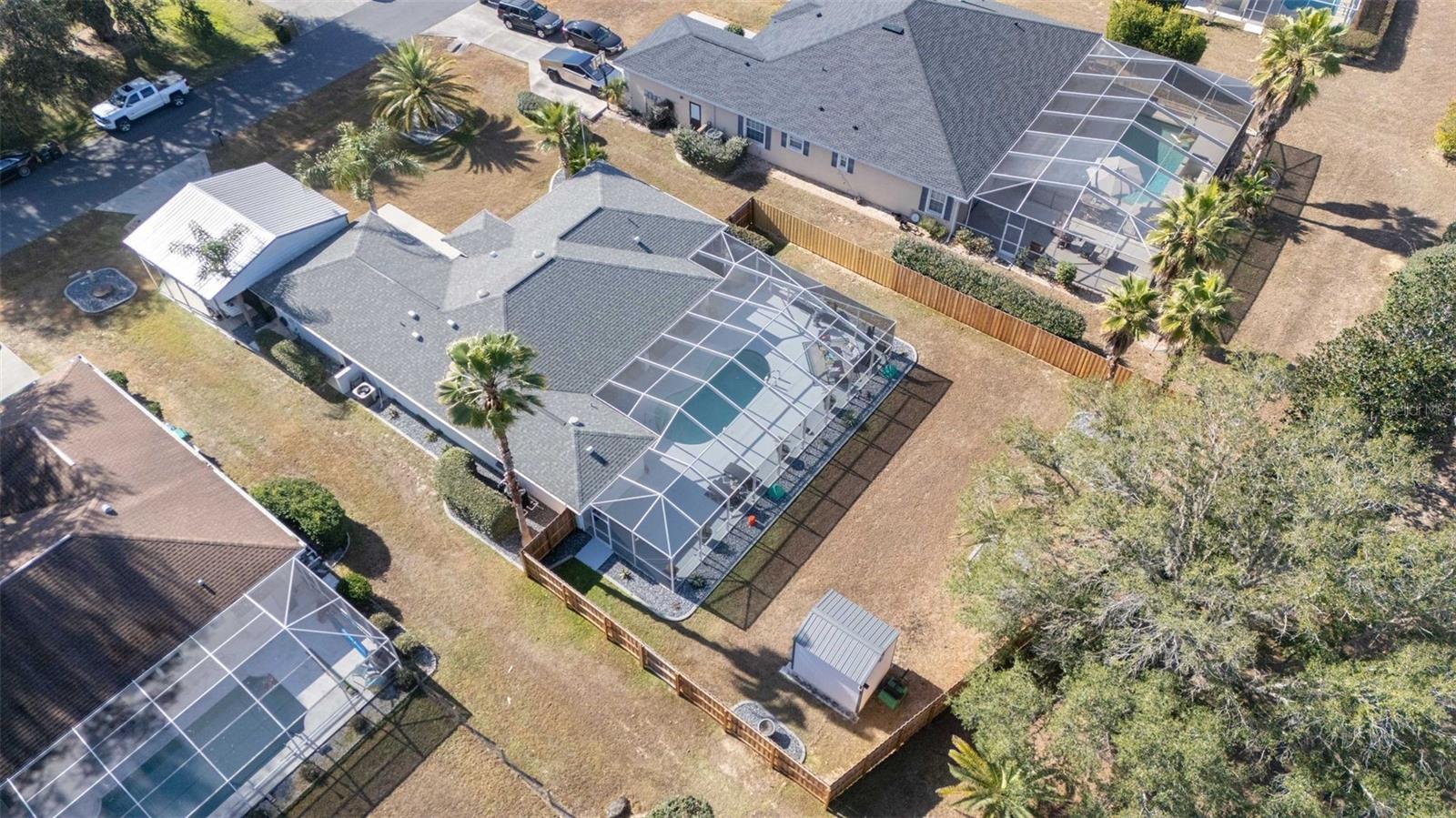 Image 53 of 67 For 4457 Avocet Court