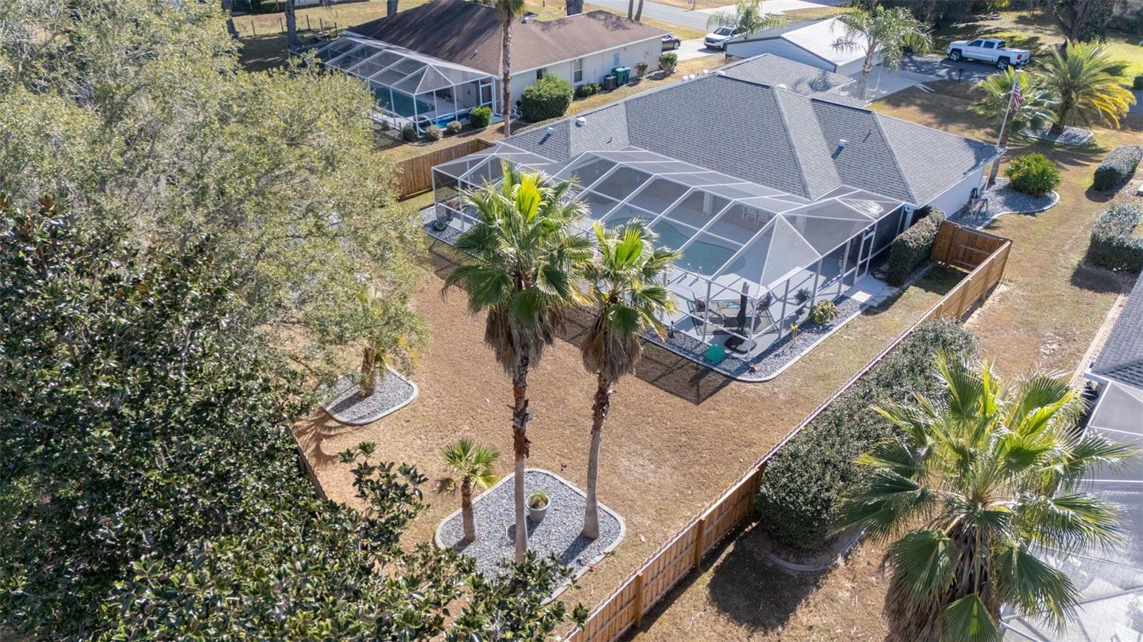 Image 54 of 67 For 4457 Avocet Court