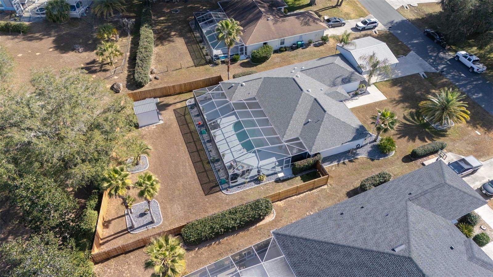 Image 55 of 67 For 4457 Avocet Court