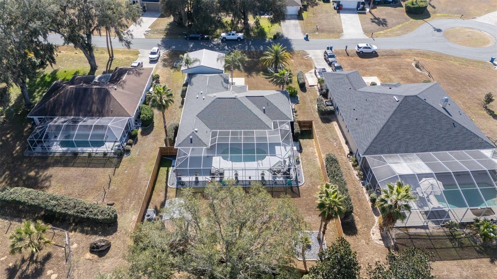 Image 56 of 67 For 4457 Avocet Court