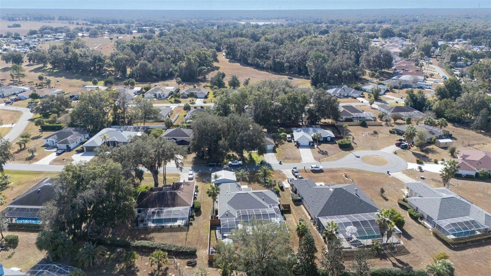 Image 58 of 67 For 4457 Avocet Court