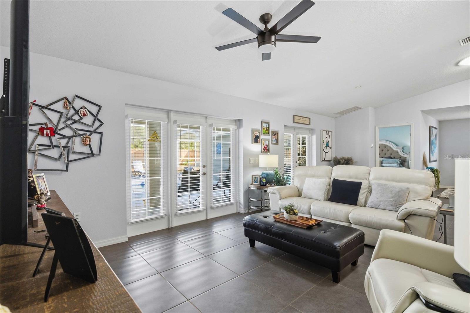 Image 6 of 67 For 4457 Avocet Court