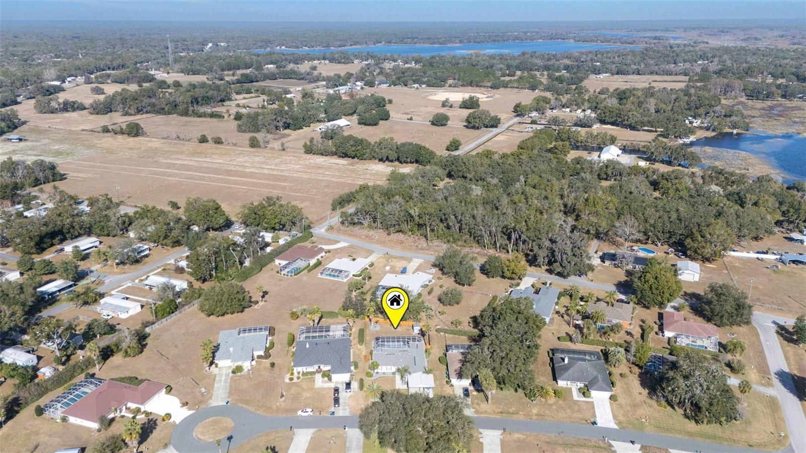 Image 62 of 67 For 4457 Avocet Court