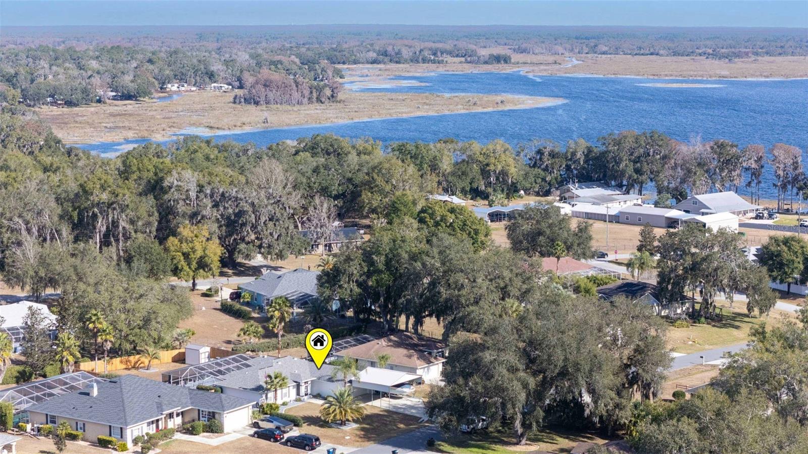 Image 65 of 67 For 4457 Avocet Court