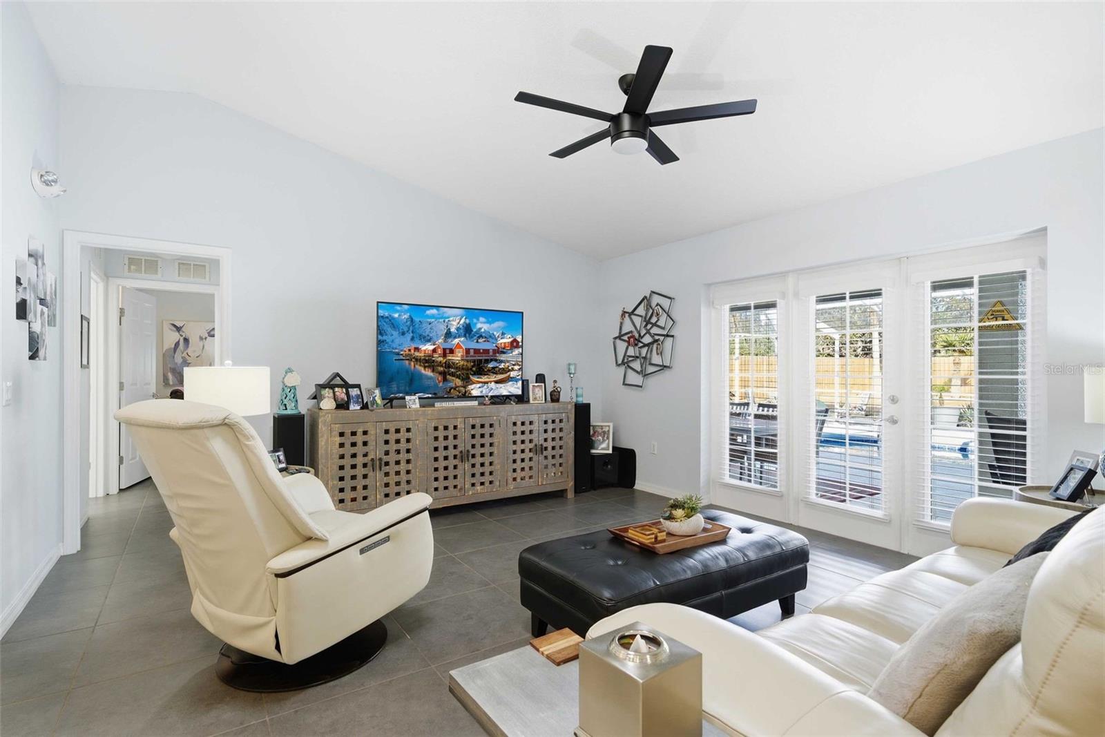 Image 7 of 67 For 4457 Avocet Court