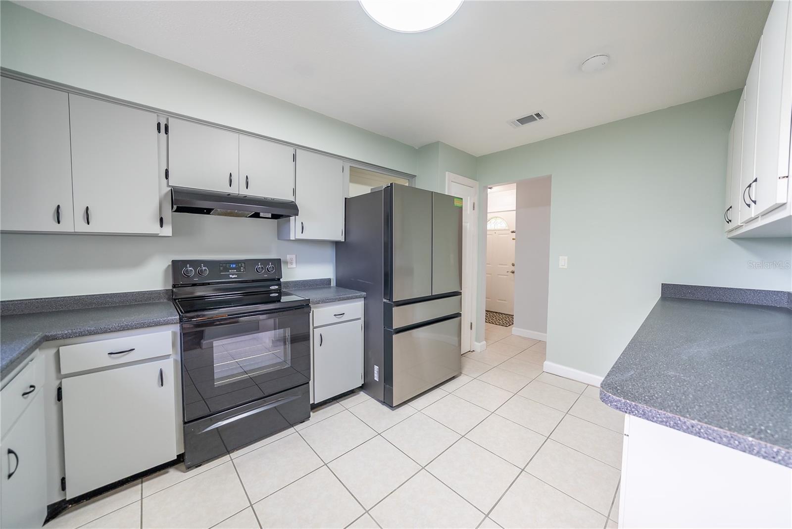 Image 11 of 81 For 1700 91st Place