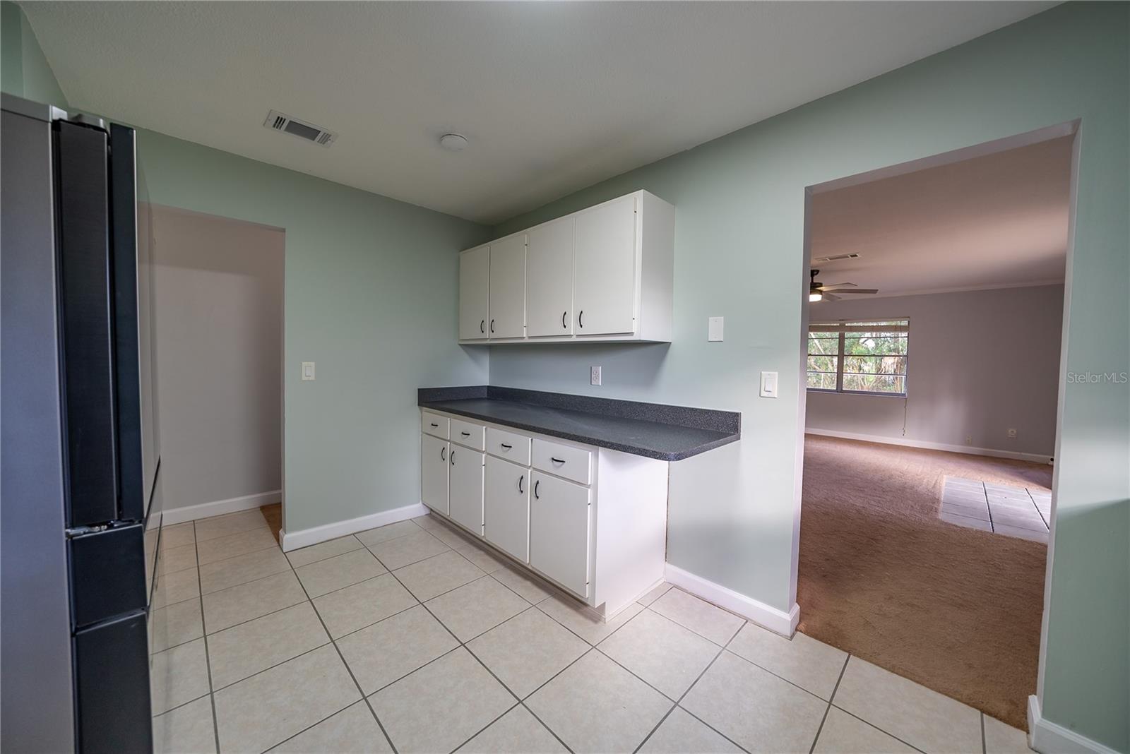 Image 13 of 81 For 1700 91st Place