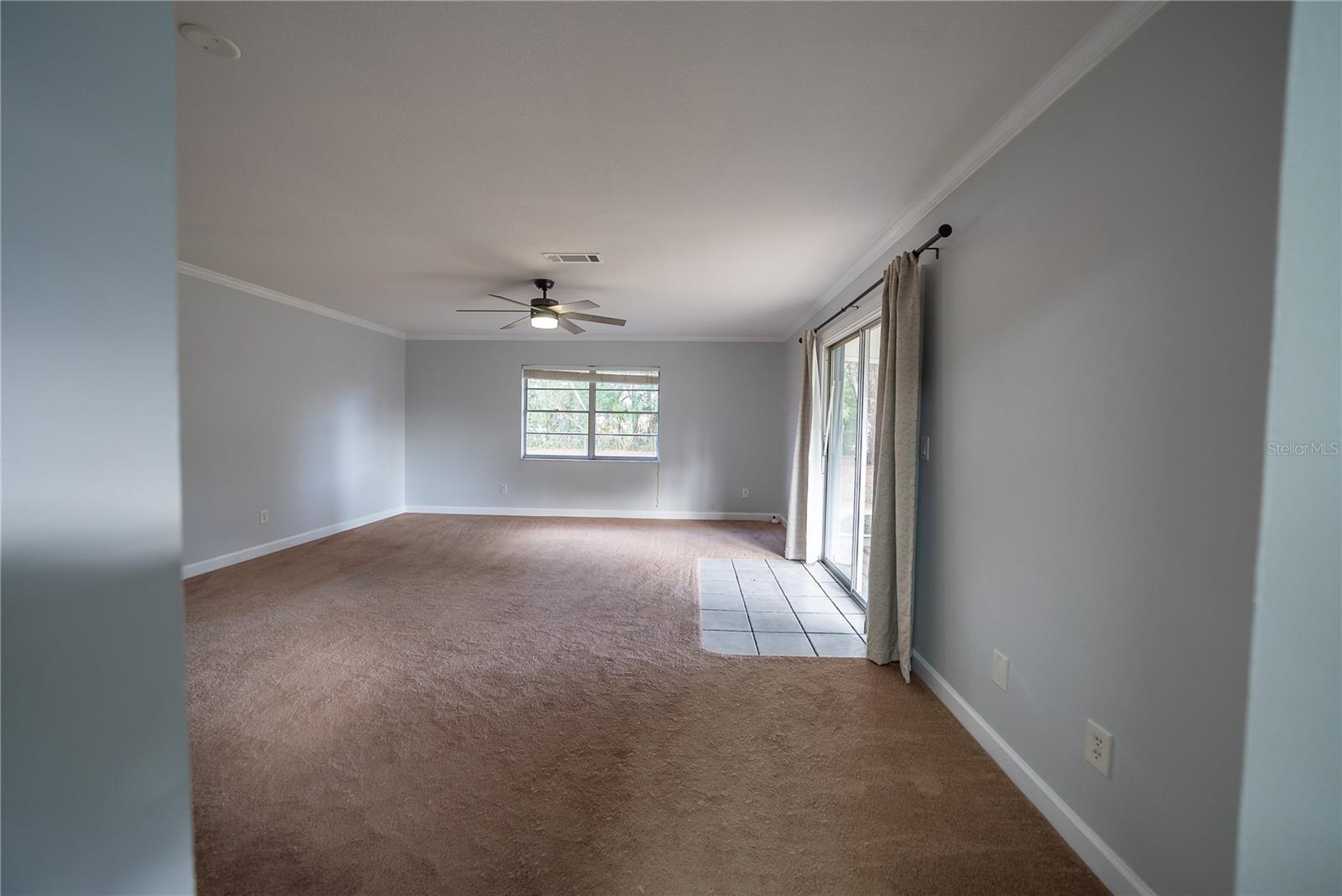 Image 14 of 81 For 1700 91st Place