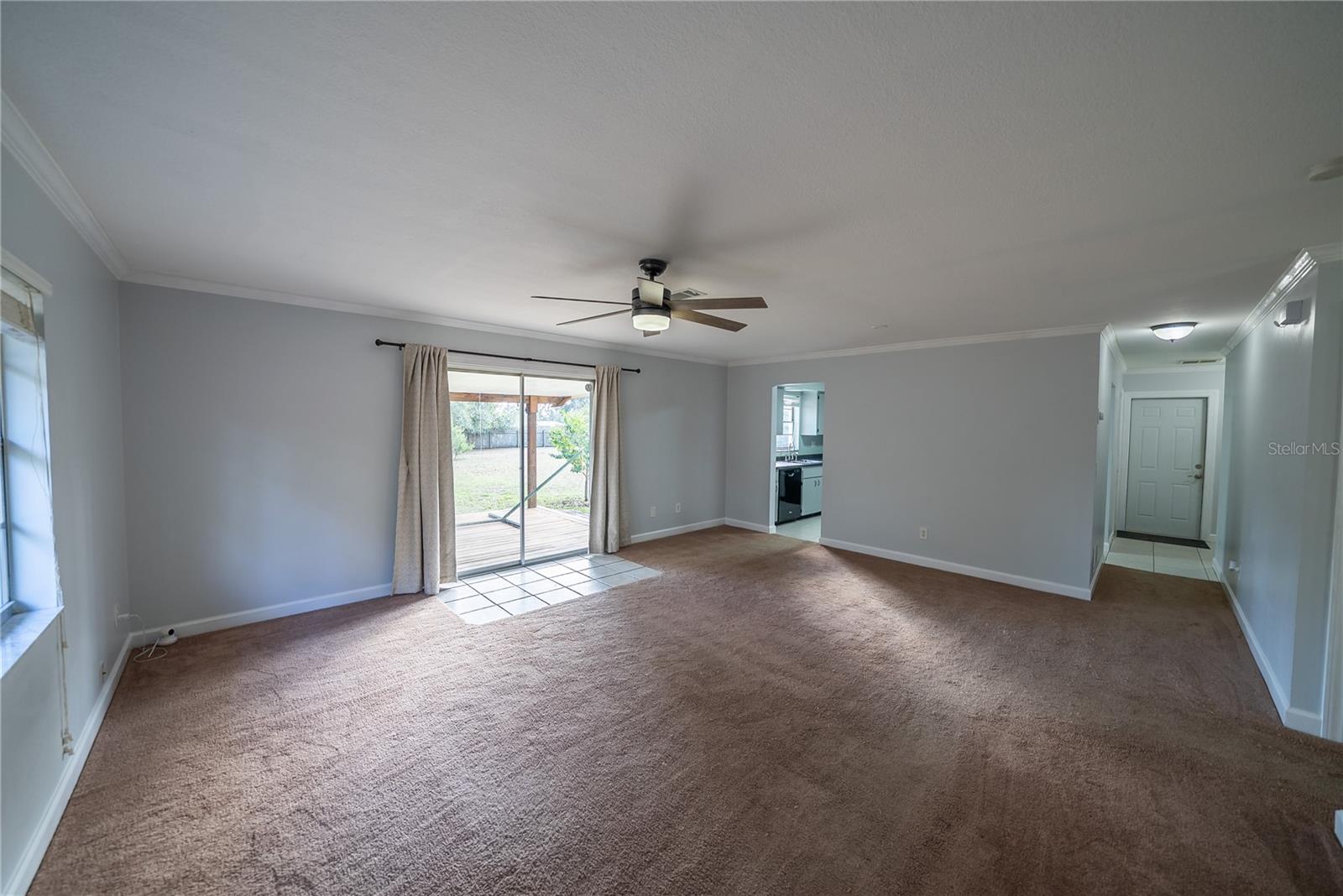 Image 17 of 81 For 1700 91st Place