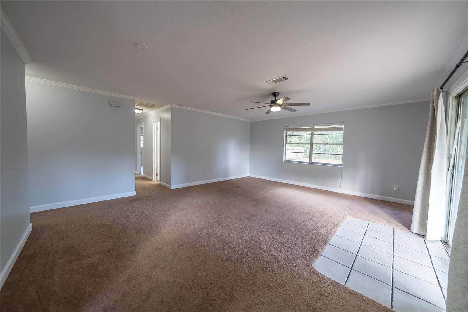 Image 18 of 81 For 1700 91st Place