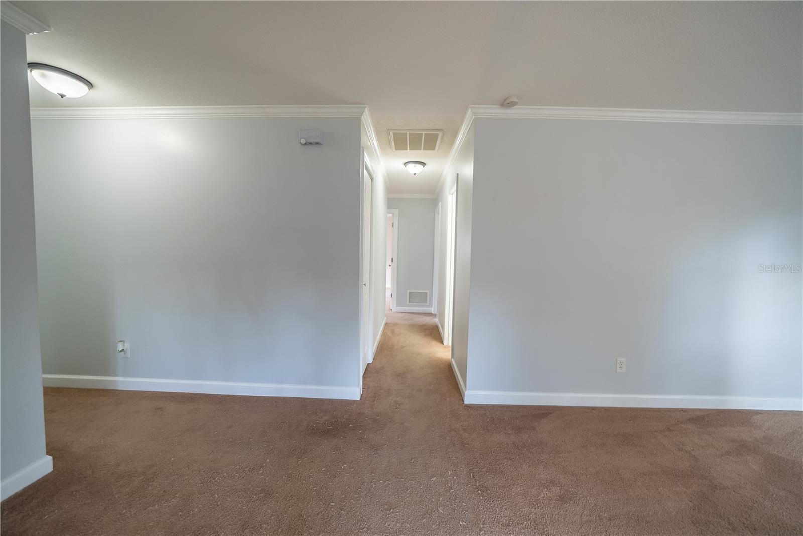 Image 19 of 81 For 1700 91st Place