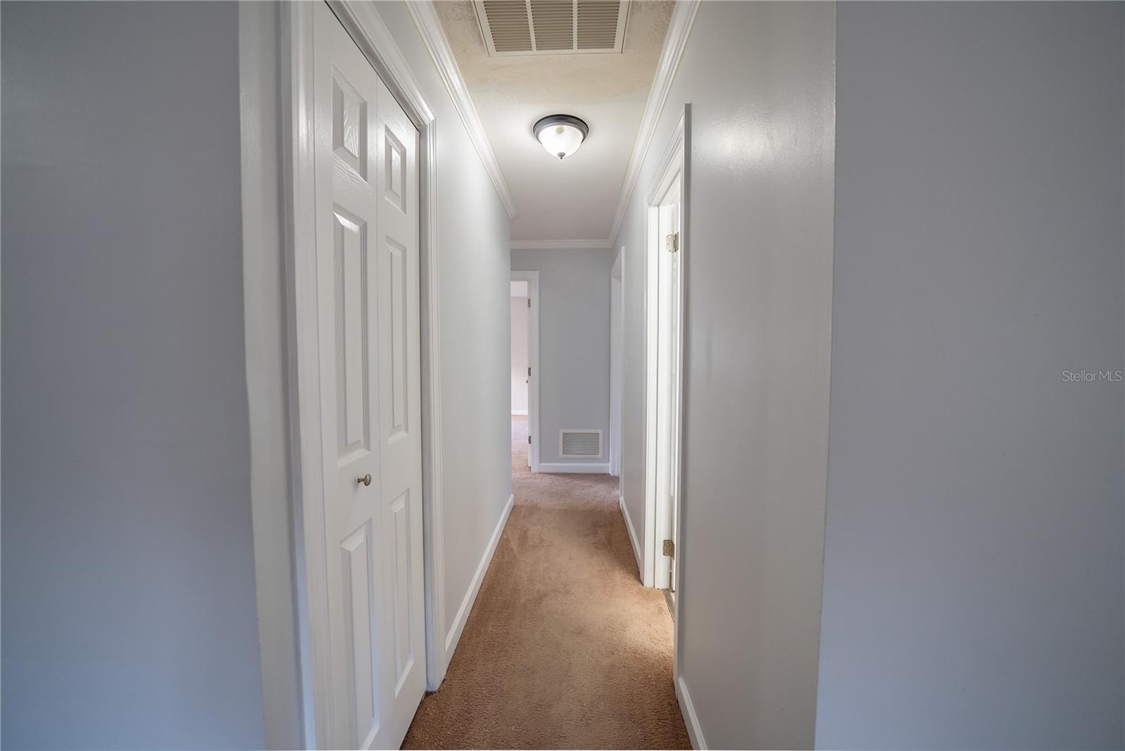 Image 20 of 81 For 1700 91st Place